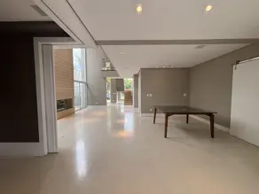 Imagem 3 - Casa Condomínio em Ville Sainte Hélène, Campinas - SP