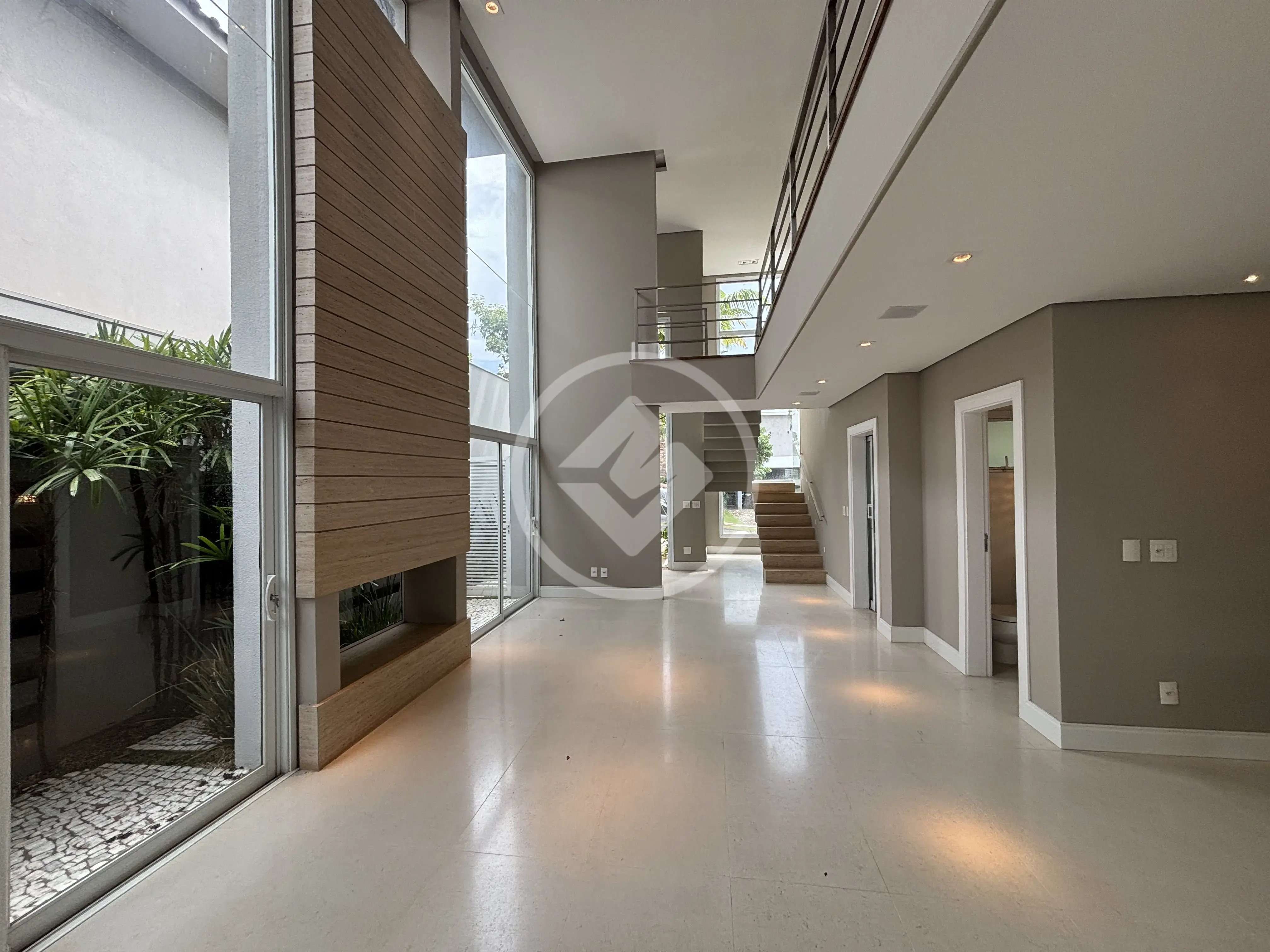 Image 2 - Casa Condomínio em Ville Sainte Hélène, Campinas - SP