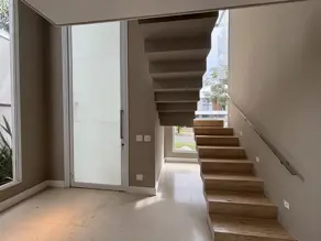 Imagem 6 - Casa Condomínio em Ville Sainte Hélène, Campinas - SP