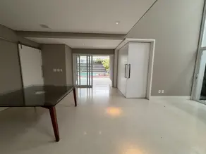 Imagem 5 - Casa Condomínio em Ville Sainte Hélène, Campinas - SP