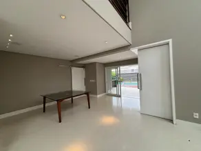 Imagem 4 - Casa Condomínio em Ville Sainte Hélène, Campinas - SP