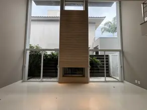 Imagem 2 - Casa Condomínio em Ville Sainte Hélène, Campinas - SP