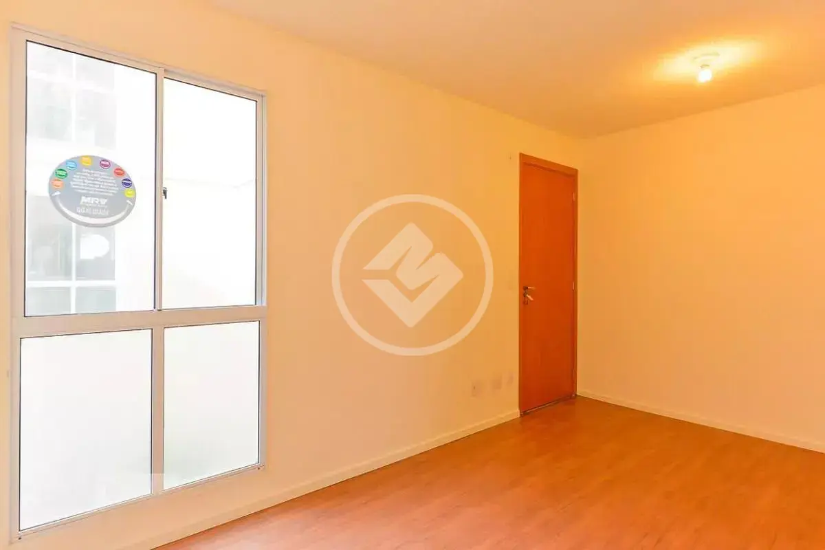 Imagem 1 - Apartamento em Loteamento Residencial Parque dos Cantos, Campinas - SP