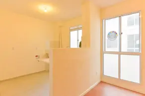 Imagem 3 - Apartamento em Loteamento Residencial Parque dos Cantos, Campinas - SP