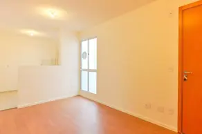 Apartamento Loteamento Residencial Parque dos Cantos, Campinas - SP — foto 2