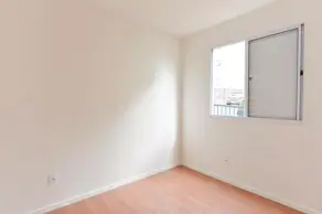 Imagem 4 - Apartamento em Loteamento Residencial Parque dos Cantos, Campinas - SP