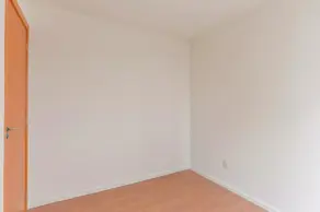 Imagem 5 - Apartamento em Loteamento Residencial Parque dos Cantos, Campinas - SP