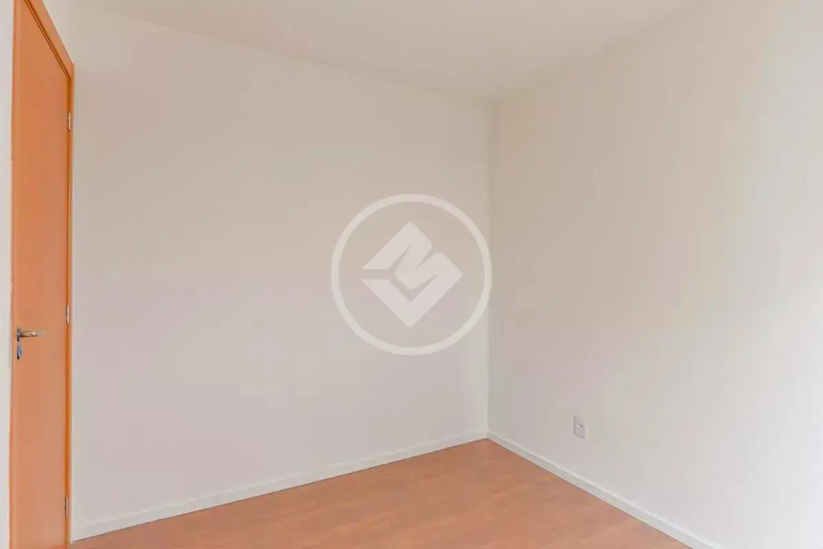 Imagem 5 - Apartamento em Loteamento Residencial Parque dos Cantos, Campinas - SP