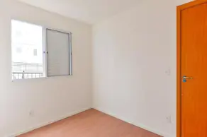 Imagem 6 - Apartamento em Loteamento Residencial Parque dos Cantos, Campinas - SP