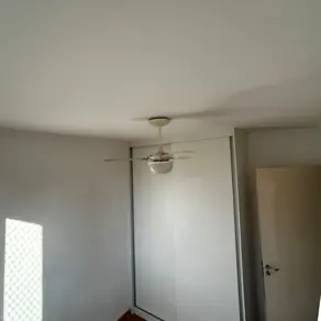 Imagem 6 - Apartamento em Loteamento Parque São Martinho, Campinas - SP