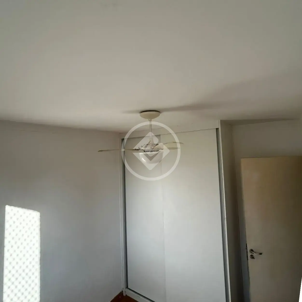 Imagem 6 - Apartamento em Loteamento Parque São Martinho, Campinas - SP