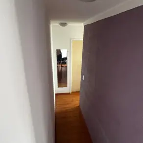 Imagem 2 - Apartamento em Loteamento Parque São Martinho, Campinas - SP