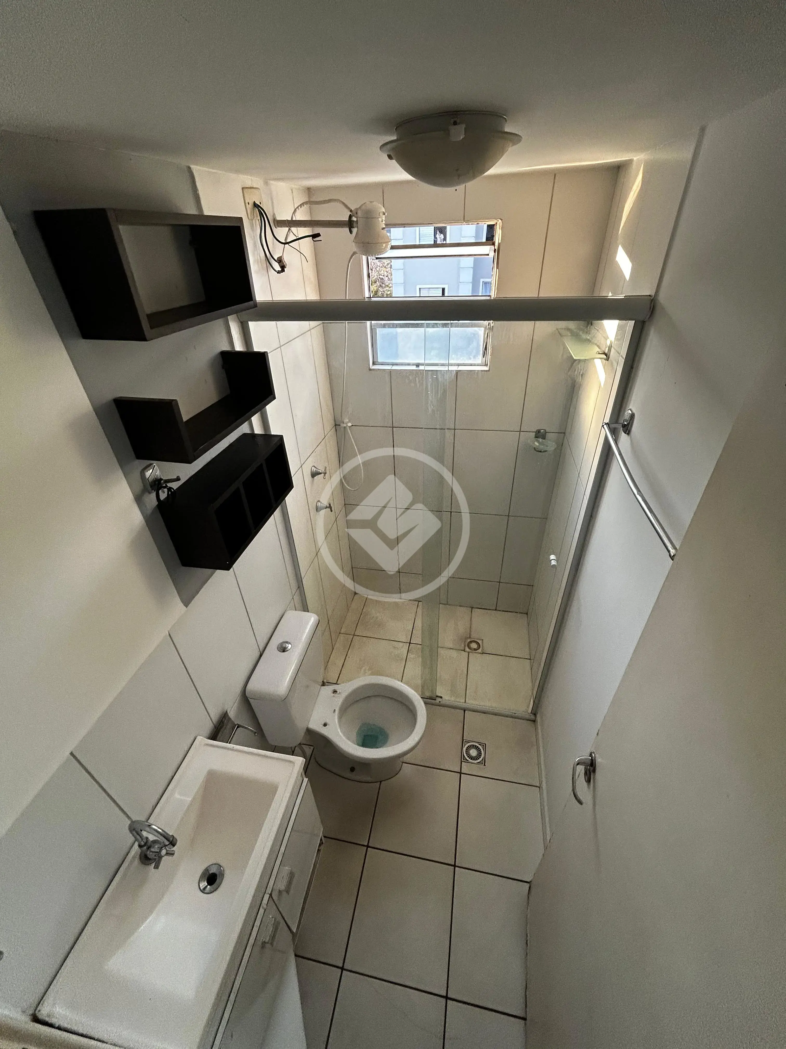 Image 16 - Apartamento em Loteamento Parque São Martinho, Campinas - SP