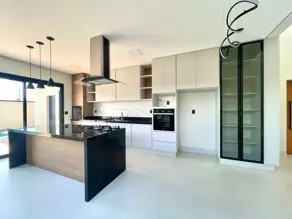 Casa Condomínio Boa Esperança, Paulínia - SP — foto 2