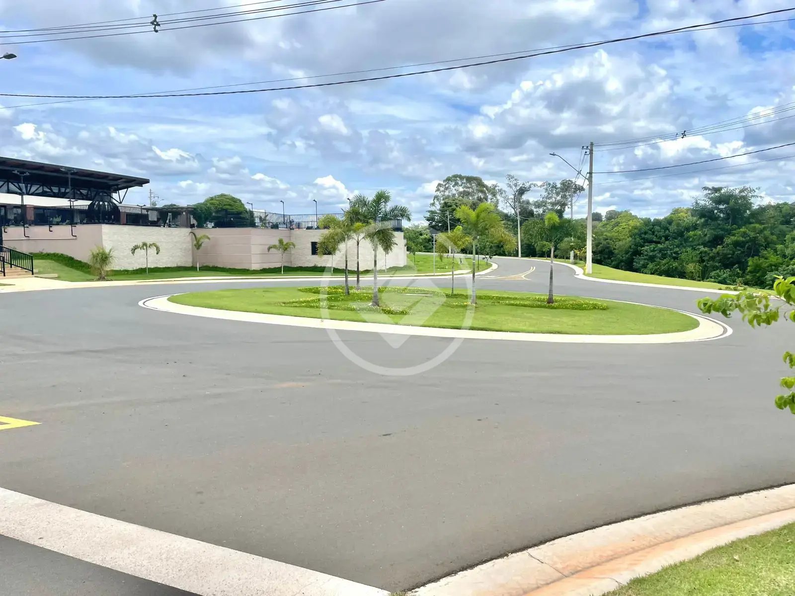 Image 72 - Casa Condomínio em Boa Esperança, Paulínia - SP