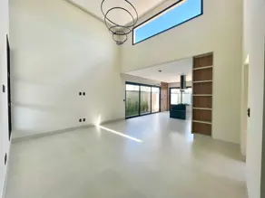 Imagem 2 - Casa Condomínio em Boa Esperança, Paulínia - SP