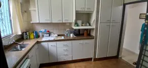 Imagem 5 - Casa em Parque Taquaral, Campinas - SP