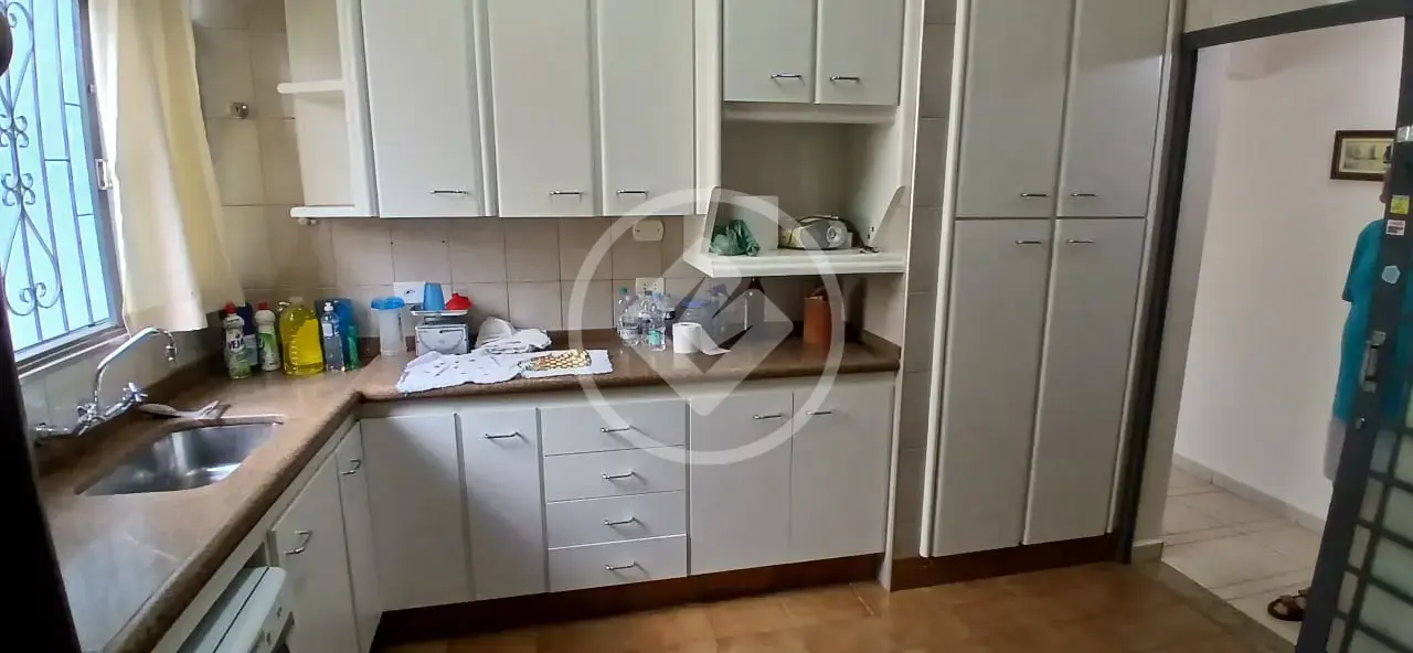 Imagem 5 - Casa em Parque Taquaral, Campinas - SP