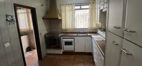 Imagem 6 - Casa em Parque Taquaral, Campinas - SP