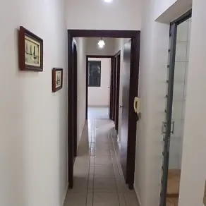 Imagem 4 - Casa em Parque Taquaral, Campinas - SP