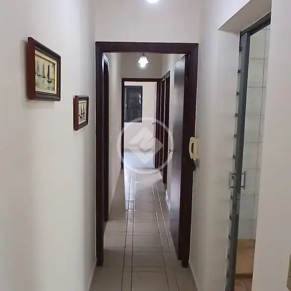 Imagem 4 - Casa em Parque Taquaral, Campinas - SP