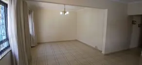Imagem 3 - Casa em Parque Taquaral, Campinas - SP