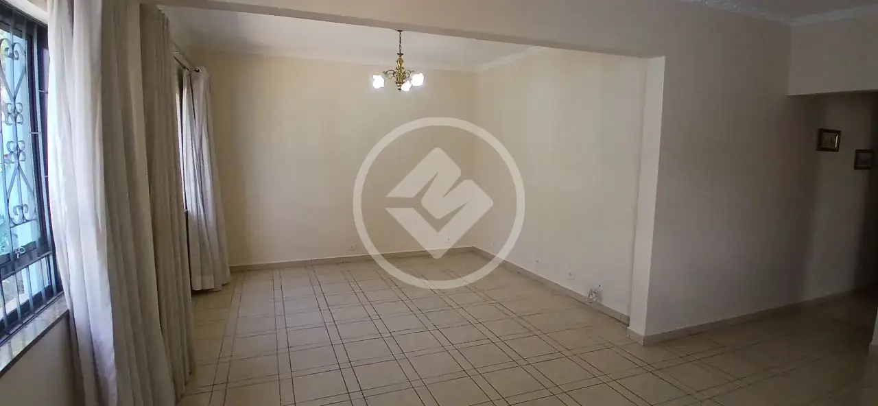 Imagem 3 - Casa em Parque Taquaral, Campinas - SP