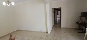 Casa Parque Taquaral, Campinas - SP — foto 2