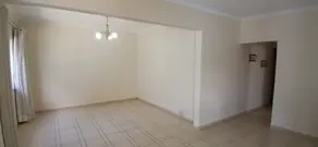 Imagem 2 - Casa em Parque Taquaral, Campinas - SP