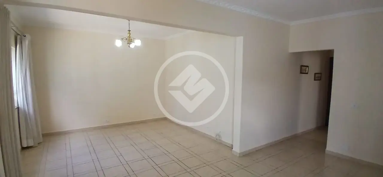 Imagem 2 - Casa em Parque Taquaral, Campinas - SP