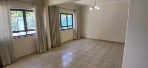 Casa Parque Taquaral, Campinas - SP — foto 1