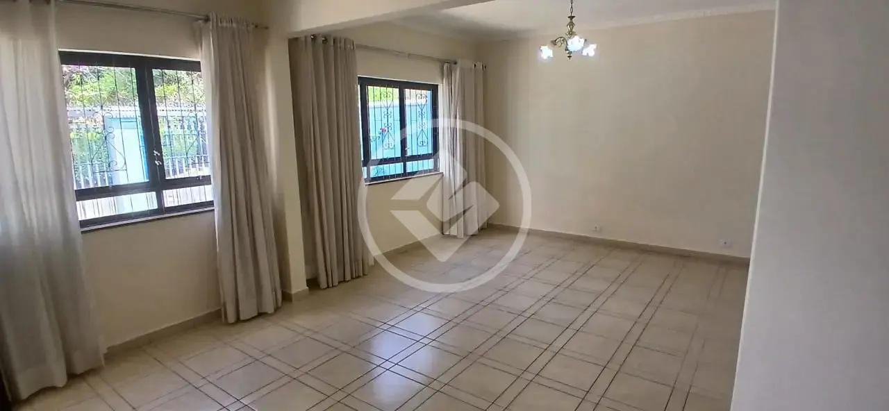 Imagem 1 - Casa em Parque Taquaral, Campinas - SP