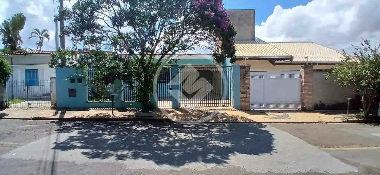Image 42 - Casa em Parque Taquaral, Campinas - SP
