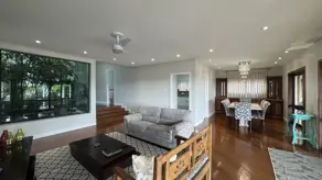 Imagem 4 - Casa Condomínio em Tijuco das Telhas, Campinas - SP