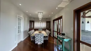 Imagem 5 - Casa Condomínio em Tijuco das Telhas, Campinas - SP