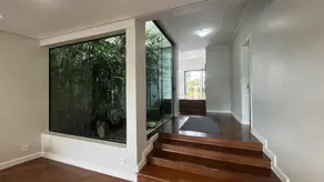 Casa Condomínio Tijuco das Telhas, Campinas - SP — foto 2