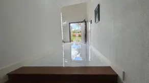 Imagem 2 - Casa Condomínio em Tijuco das Telhas, Campinas - SP