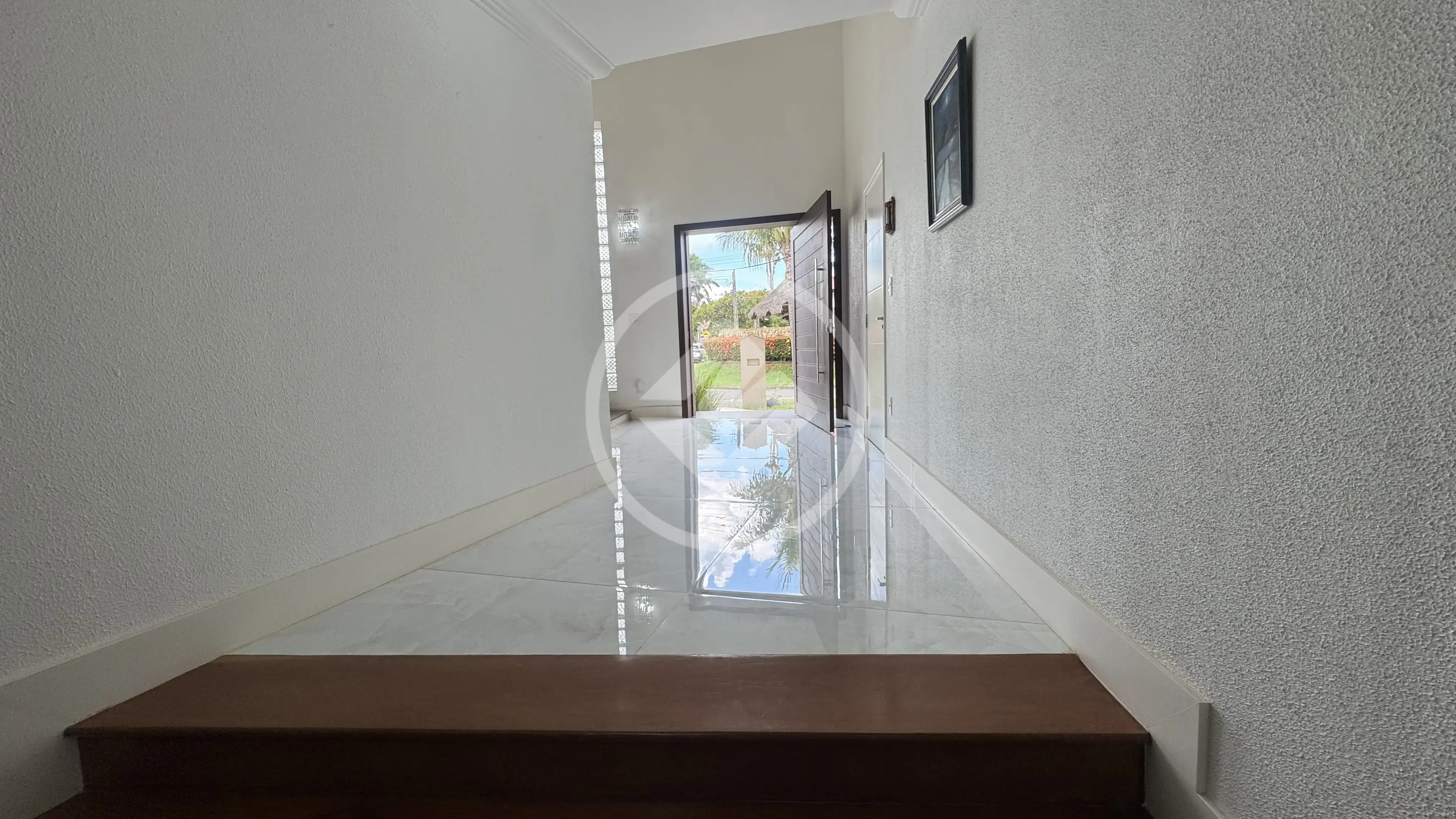 Imagem 2 - Casa Condomínio em Tijuco das Telhas, Campinas - SP