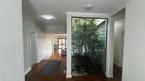 Imagem 3 - Casa Condomínio em Tijuco das Telhas, Campinas - SP