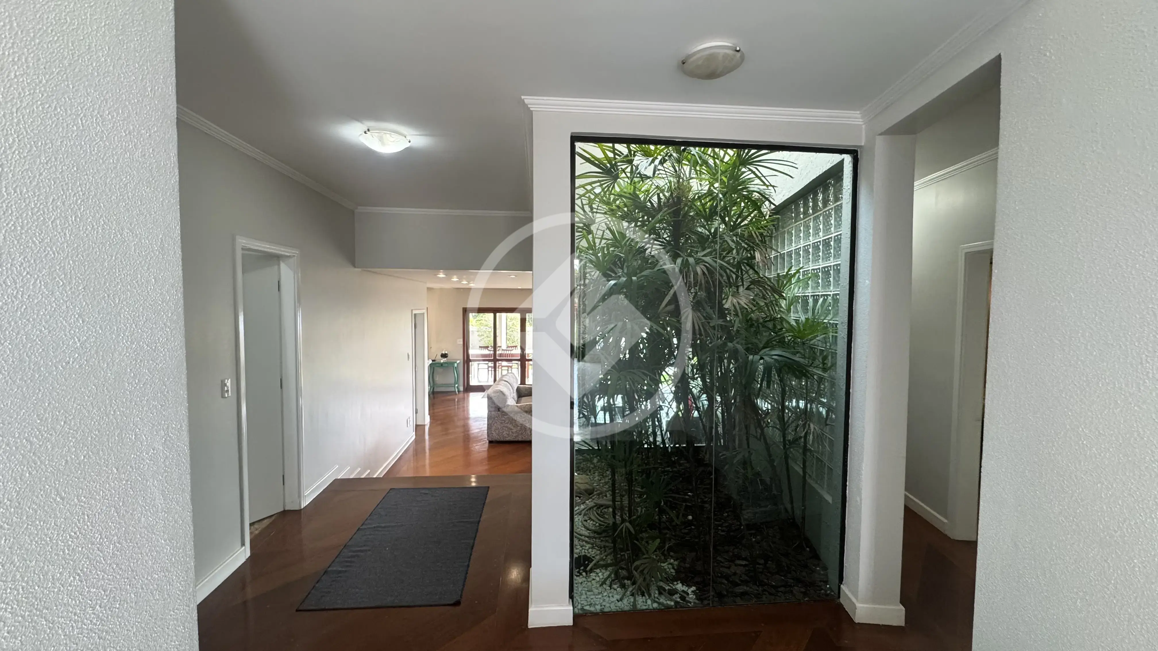 Imagem 3 - Casa Condomínio em Tijuco das Telhas, Campinas - SP