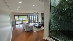 Imagem 6 - Casa Condomínio em Tijuco das Telhas, Campinas - SP