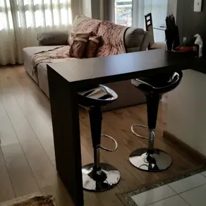Imagem 4 - Apartamento em Vila Brandina, Campinas - SP