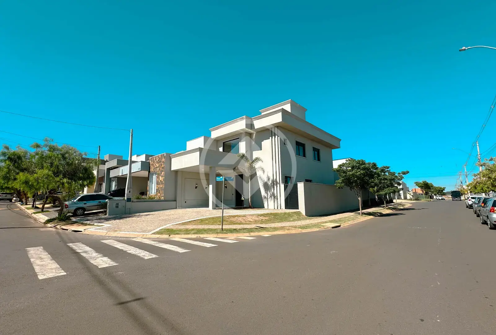 Image 34 - Casa Condomínio em São Bento, Paulínia - SP