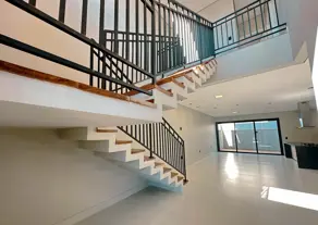 Imagem 3 - Casa Condomínio em São Bento, Paulínia - SP