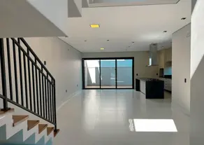 Imagem 2 - Casa Condomínio em São Bento, Paulínia - SP