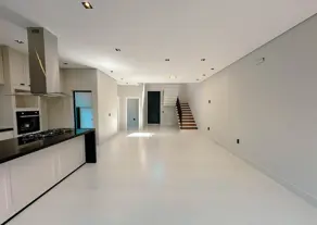 Casa Condomínio São Bento, Paulínia - SP — foto 1