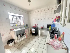 Imagem 3 - Casa em Jardim Nova Terra (Nova Veneza), Sumaré - SP