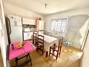 Imagem 5 - Casa em Jardim Nova Terra (Nova Veneza), Sumaré - SP
