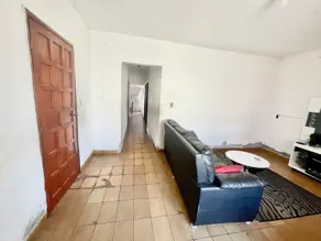 Imagem 2 - Casa em Jardim Nova Terra (Nova Veneza), Sumaré - SP