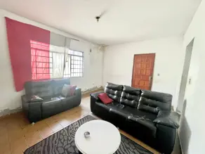 Casa Jardim Nova Terra (Nova Veneza), Sumaré - SP — foto 1